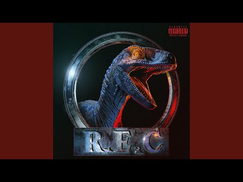 DGZ (feat. Solo & Guvpo)