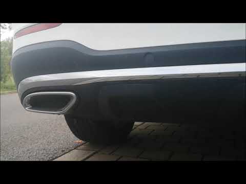 Neues Sound FILE Update am Active Sound V8 System!