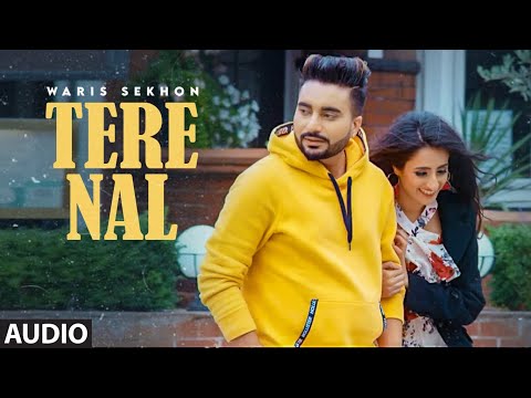 Tere Nal (Full Audio) — watch video