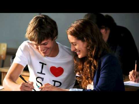 download lagu mp3 mp4 на 10 лет назад унесите меня года скачать, download lagu на 10 лет назад унесите меня года скачать gratis, unduh video klip на 10 лет назад унесите меня года скачать