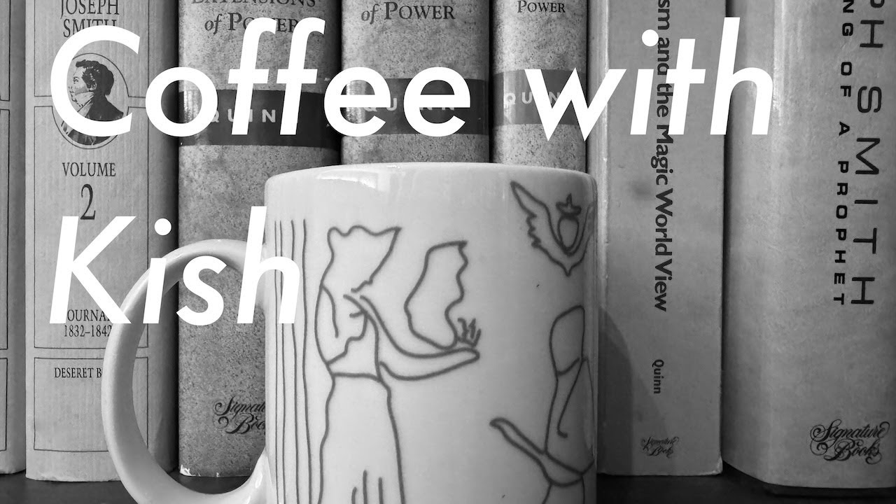 Mormon Anti-intellectualism