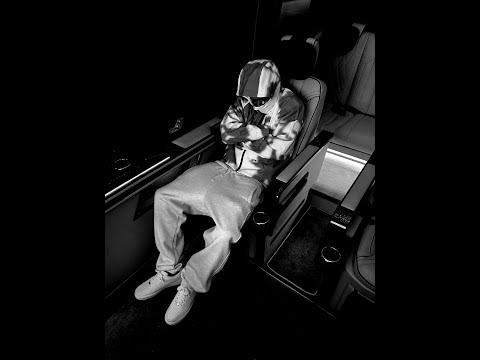 [FREE] Nemzzz x Knucks x Jazz Drill Type Beat - "Seven Sins"