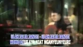 Download lagu JALIR JANGJI doel sumbang @ lagu sunda mp3