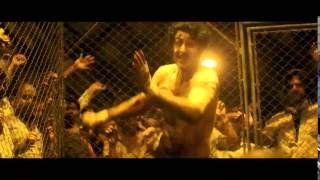 BOMBAY VELVET SIRENS &amp; TOMMY GUNS UNOFFICIAL THEME