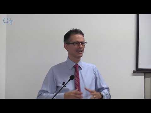 Predicatore Filippo Chillemi - Marco 14:32-34 “Agonia di Gesù”