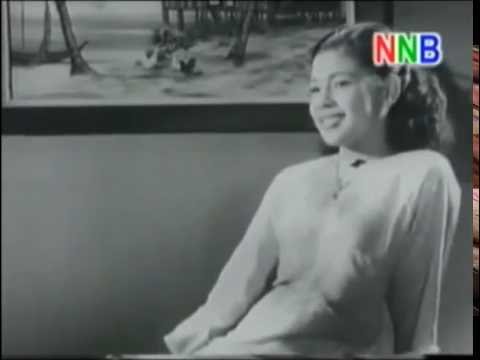 OST Insan 1955 - Petikan Lagu 2
