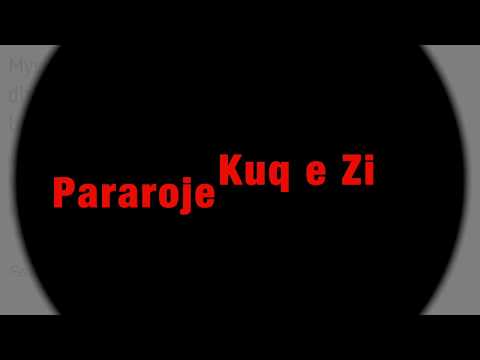 Cili është emri më i urryer i Allahut?