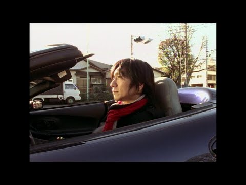 YOSHII LOVINSON - 20 GO