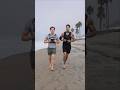 I Trained With Chris Heria For 24 Hours