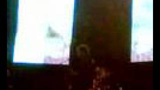 Conjunto.Pereza en Mérida