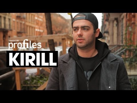 YouTube Thumbnail
