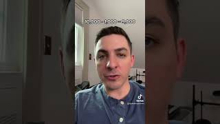 The problem with “Fireflies” by Owl City