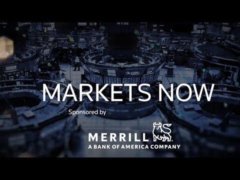 Slowing labor market recovery weighs on stocks