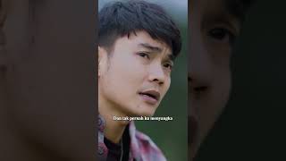 Download lagu I'm Willing - Tri Suaka Ft. Ricky Febriansyah mp3 Download lagu I'm Willing - Tri Suaka Ft. Ricky Febriansyah mp3