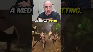 Of Ash And Steel Preview Released