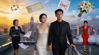 Download lagu 【Indo Sub】 Setelah Terlahir Kembali, Ia Memutuskan Untuk Fokus Pada Kariernya.  #Full#Minidrama mp3