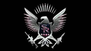 Datsik &amp; Excision - Vindicate Extended