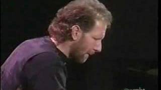 Nick Brignola - "I'll Remember April"