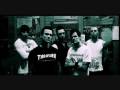 Dead by april - promise me (full version) 
