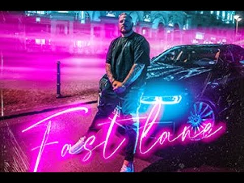 FAST LANE - AREZ