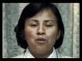 Lila Downs - Dignificada 