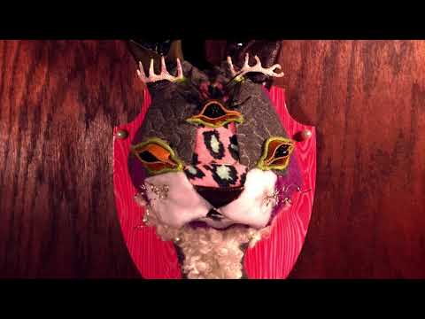 HULK HOMELESS - (THIS ISN'T EVEN MY) FINAL FORM