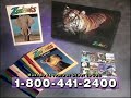 Zoobooks Commercial