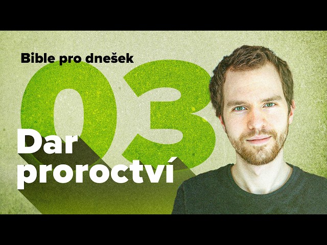 Video náhľad