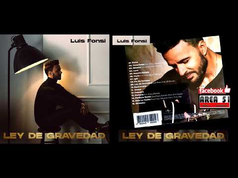 Luis Fonsi - Perfecta Remix Ft  Farruko, Dalex & Juanka