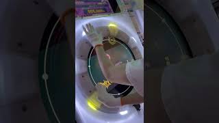 愛包ダンスホールがmaimaiに入ったのめちゃくちゃ嬉しい