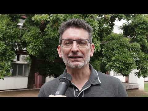 La UPATeCO inicia las clases de apoyo de ingreso a Medicina para los jóvenes de comunidades originarias