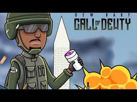 Dew Baby — Neck ft. Skeme