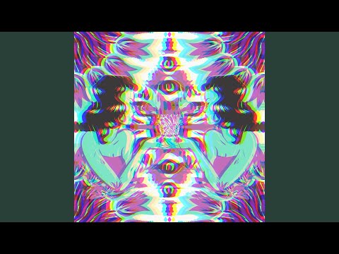 Life in the Tropics (Darks Remix) (feat. Shary Rose)