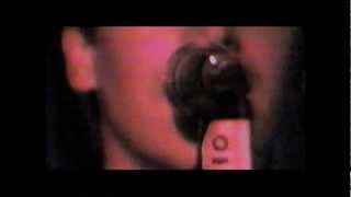 Dripping Goss - Gift of Demise (Live)