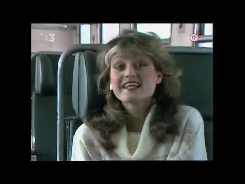 Hečkovci-Stanica život-videoklip