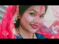 Puja Official Is Live Viral Live
