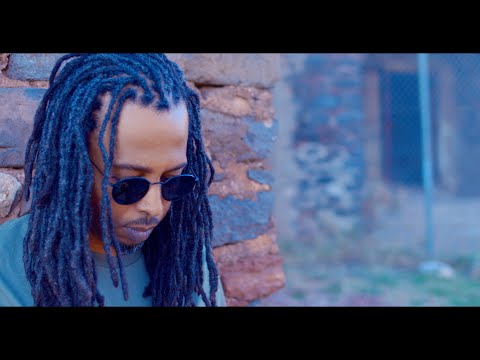 STONE J' TOUT' NONM SÉ NONM