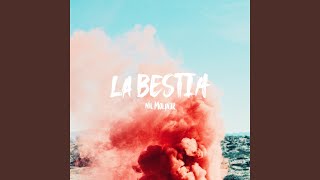 La Bestia