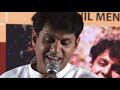 AKELA HU MAIN SUNIL MENON MOHD RAFI