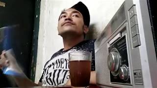 Download lagu LAGU KUTHO PACITAN #pacitan mp3