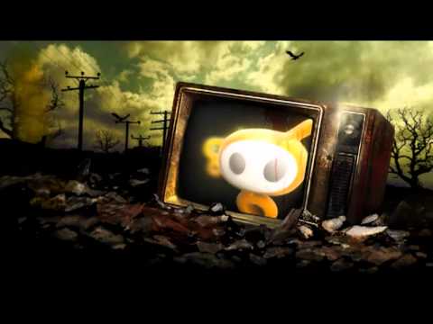 New Contract Killer Zombies Unrated Opening