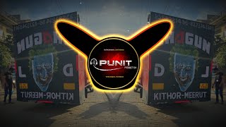 Download lagu Aaya Holi Ka Tyohar Reggeteon Mix By Dj Punit Production  mp3