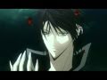 uraboku ending II FULL (instrumental) 