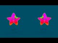 Little Baby Bum Logo Effects 10