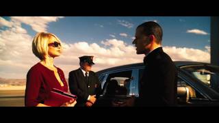 Video trailer för Ocean's Thirteen