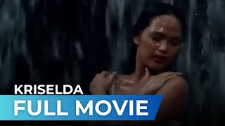 Download lagu Kriselda (1997) - Full Movie | Lara Morena, Tonton Gutierrez, Emilio Garcia mp3