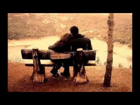 Van Rosko - Hádky / Ukážka /