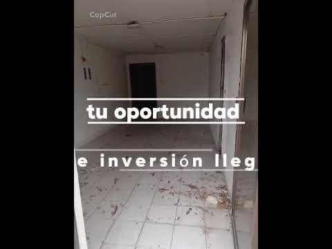 Locales y Bodegas, Alquiler, Barranquilla - $9.500.000