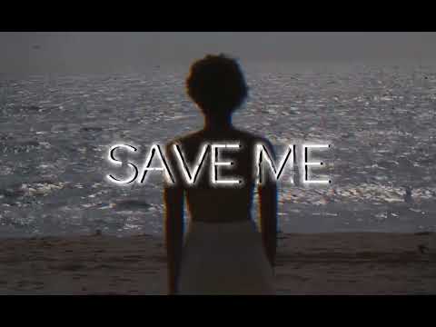 (Free) PHARAOH x markul type beat- SAVE ME