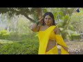 Hot Model Arpita Saha Video